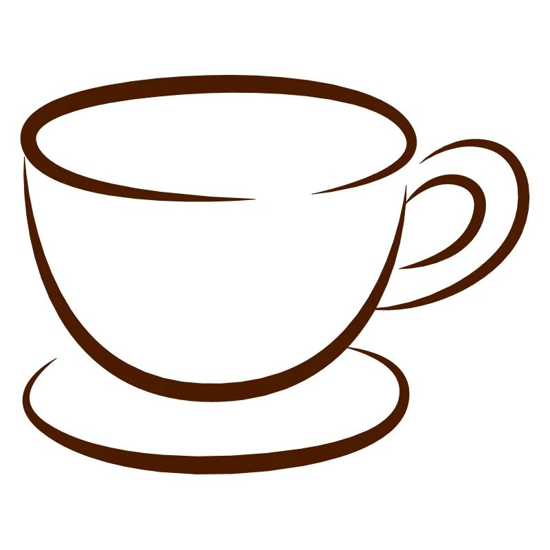 Kaffee
