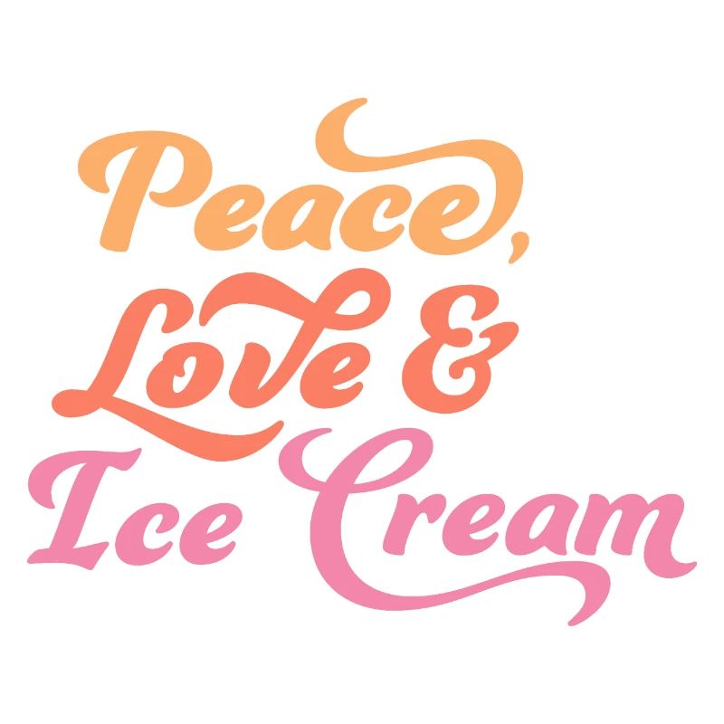 Glace