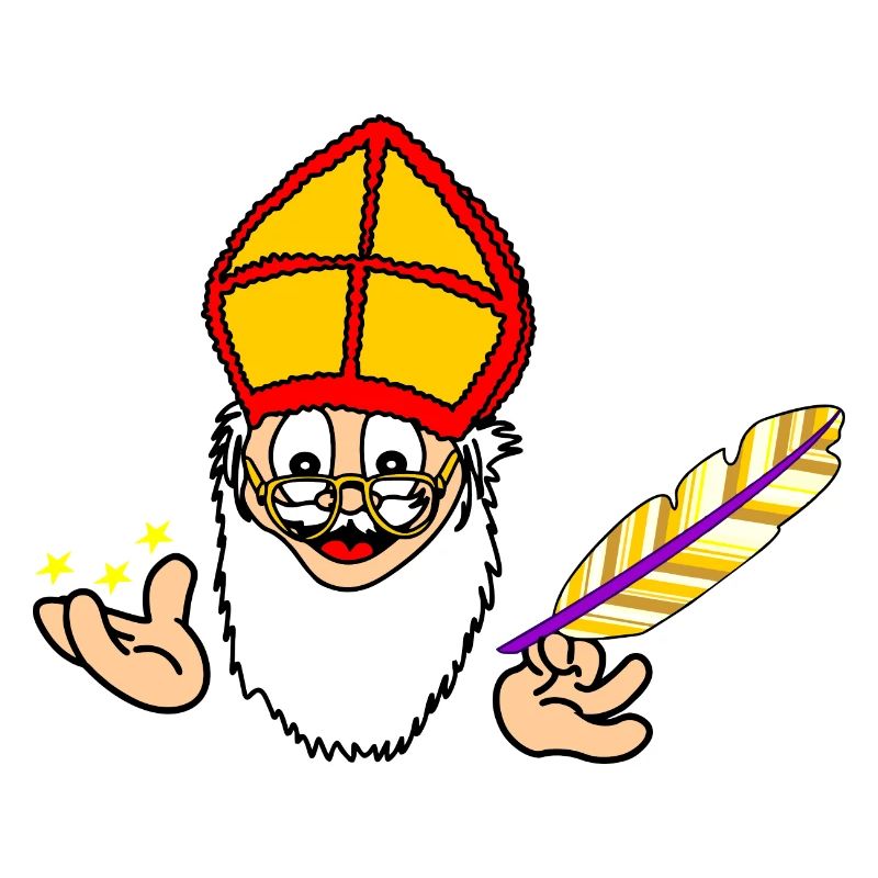 Weihnachtsmann