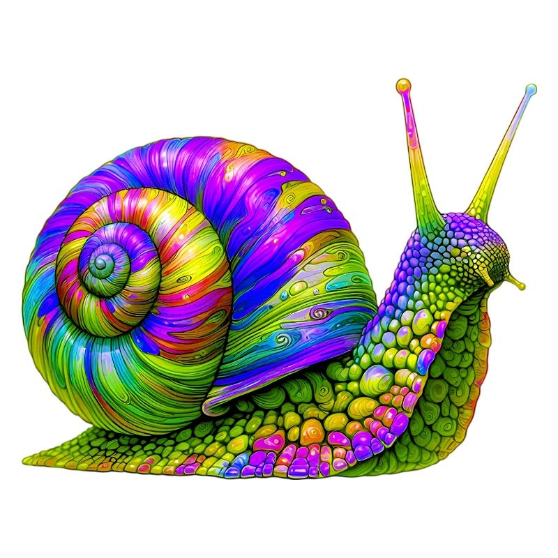 Snail