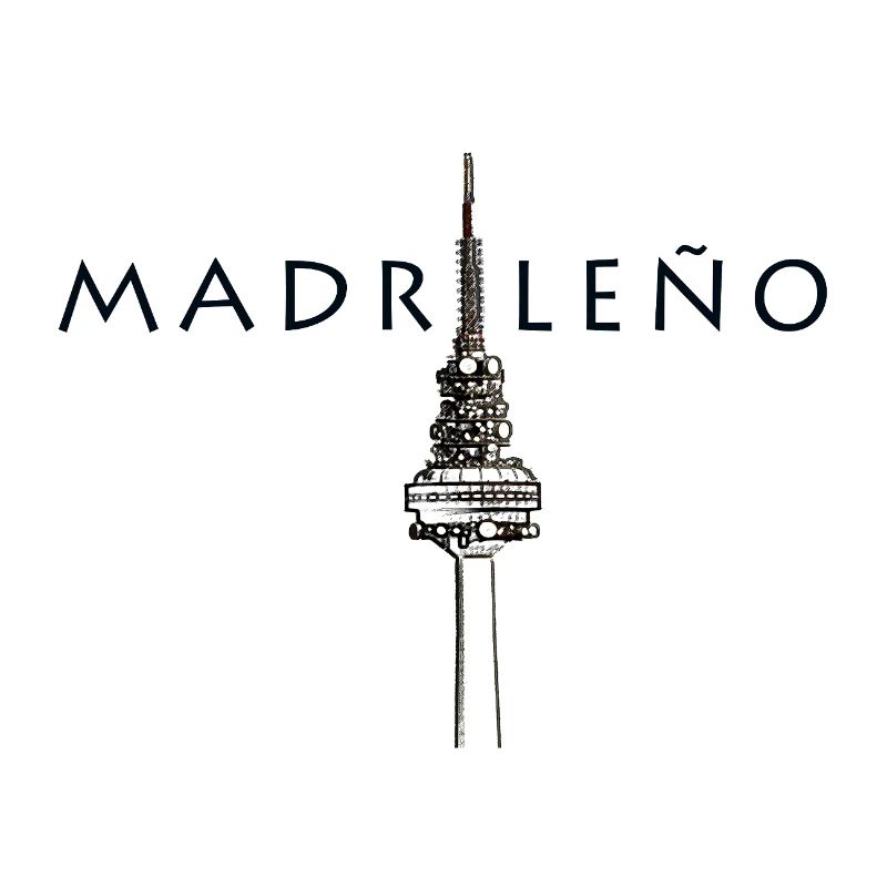 MADRILENIUM