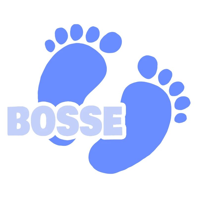 Bosse