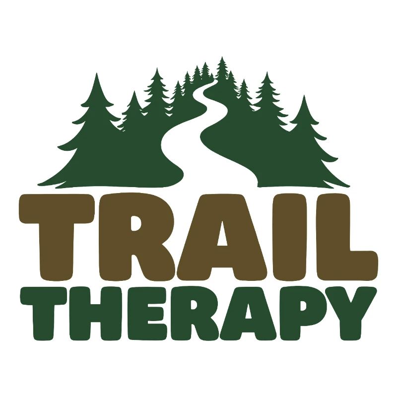 TRAIL THERAPY Spruch Statement