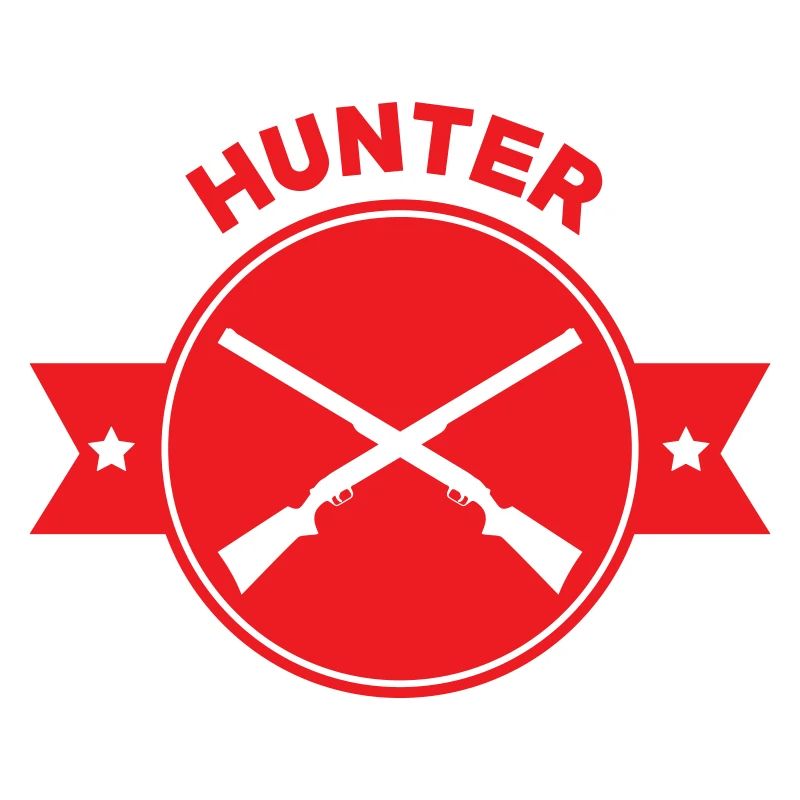 Jagd – Jäger