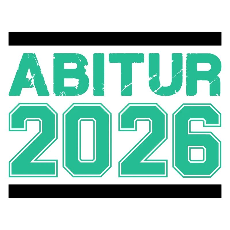 Graduation de l’Abitur 2026 – Arrivée difficile