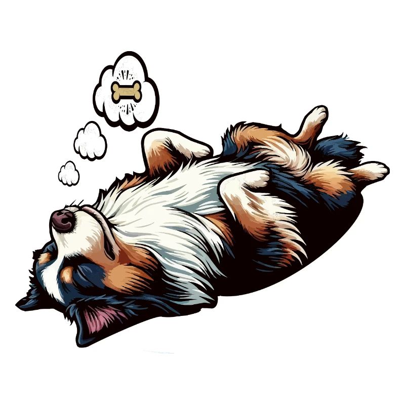 Australian Shepherd Aussie Aussie Owners Aussies