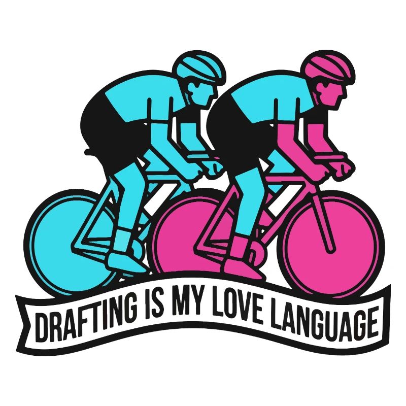 Le dessin technique, c’est mon langage de l’amour qui tourne