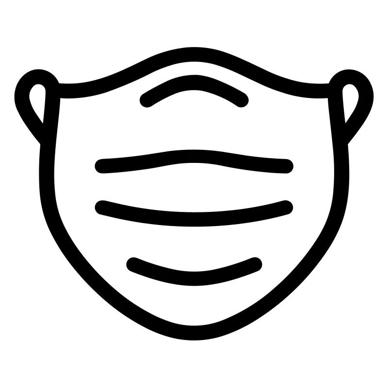 masque
