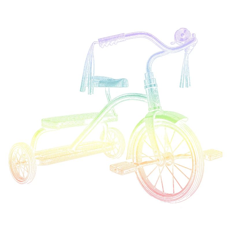 Tricycle