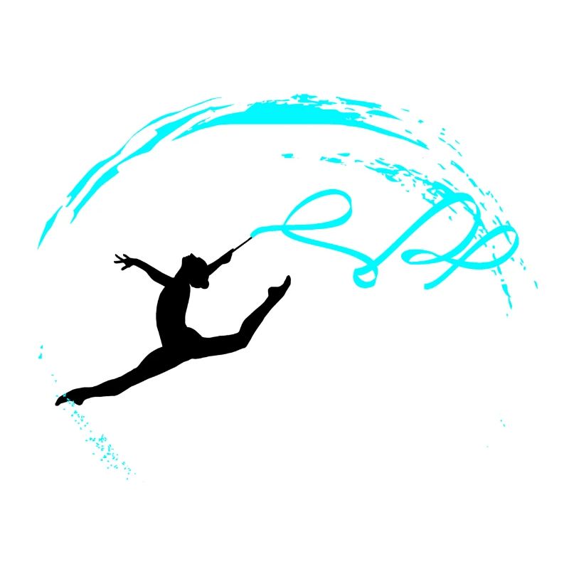 Rhythmic gymnastics