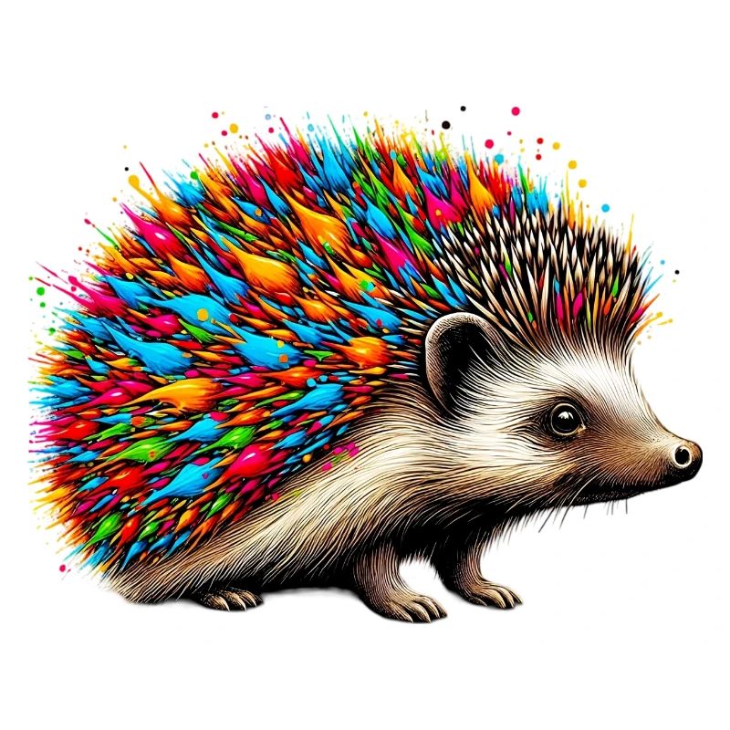 Igel