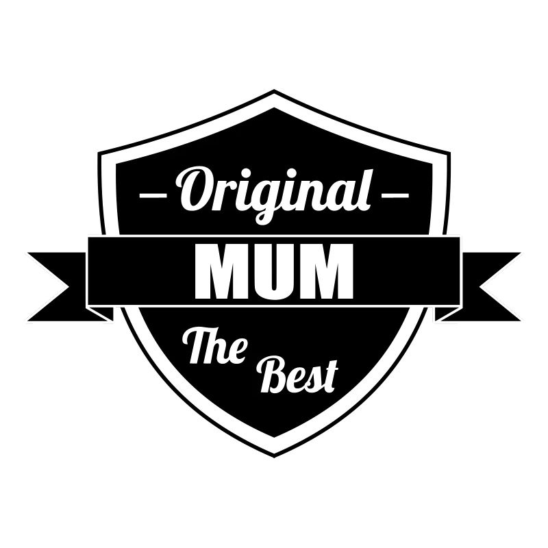 Beste Mama - Muttertag