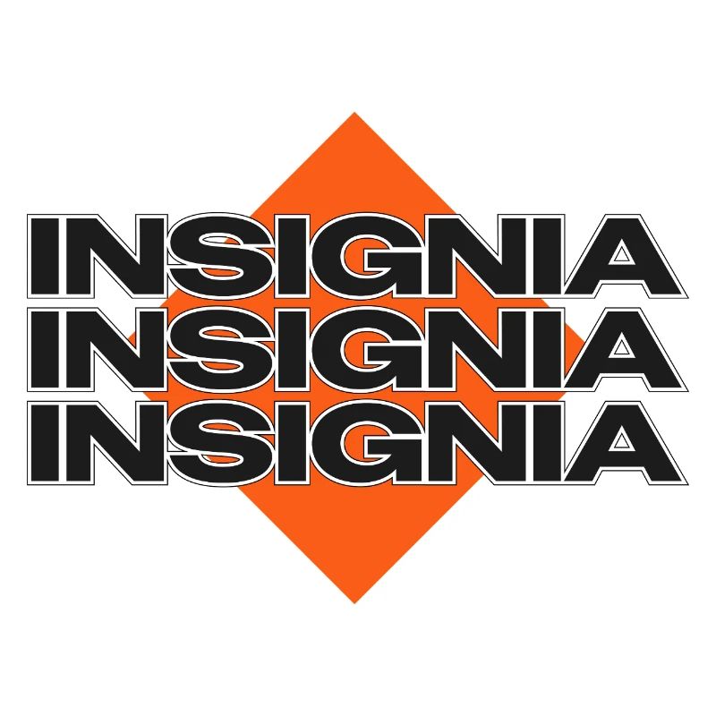 Insignia Power – Striking Statement
