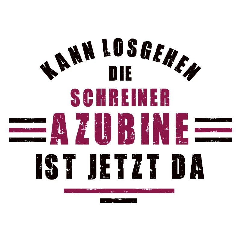 Trainee carpenter apprenticeship carpenter training