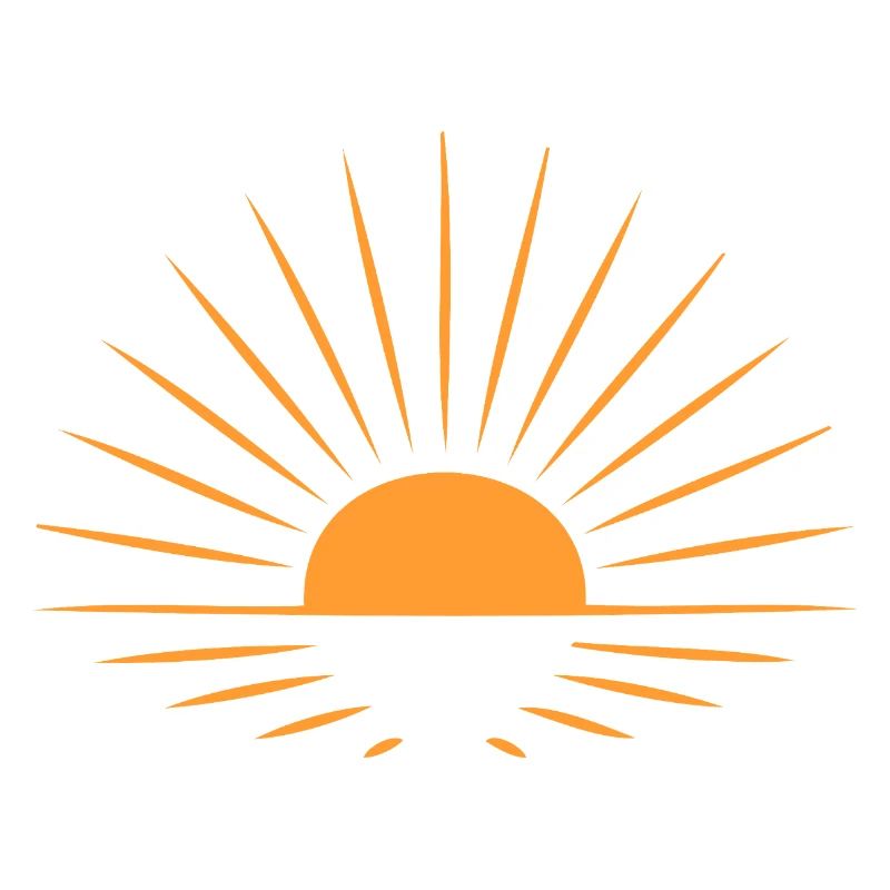 Sunbeam