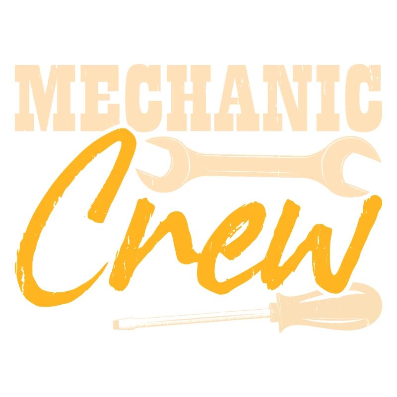 Car Mechanic Mechatronics Technician Screwdriver Gift