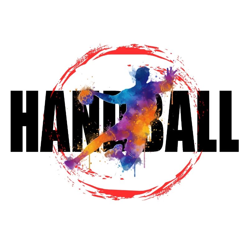 Handball