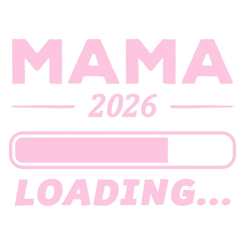 Mama 2026 Loading...