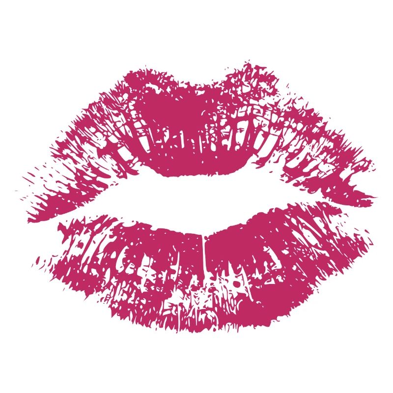 Muttertags Geschenk Mutter Muttertag Geschenkidee 