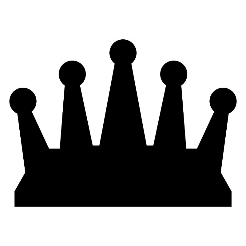 Crown