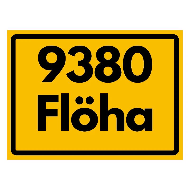 OLD POSTCODE SAXONY POSTCODE 9380 09557 FLÖHA