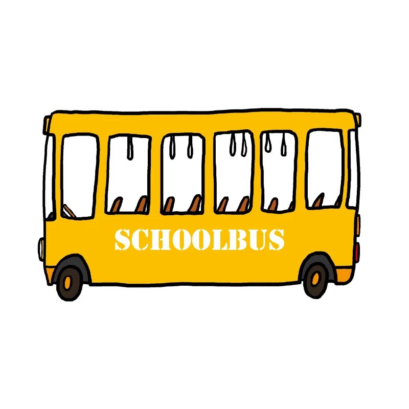 Schoolbus