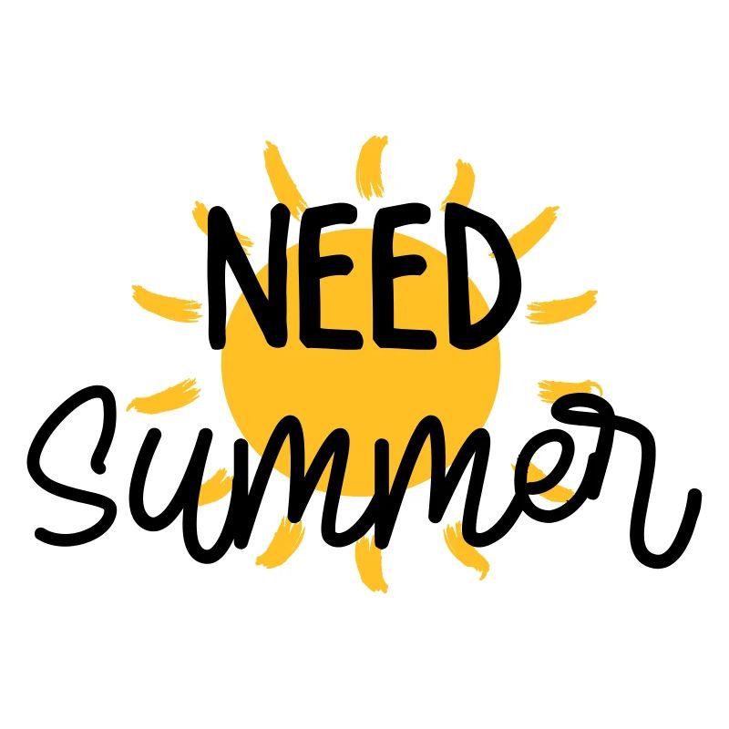 été / vacances / plage / soleil / mer