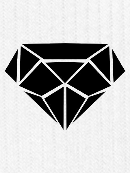 Diamant