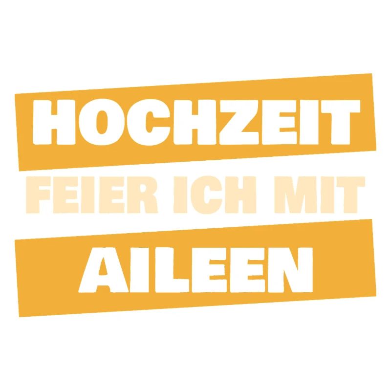 Gift for Aileen