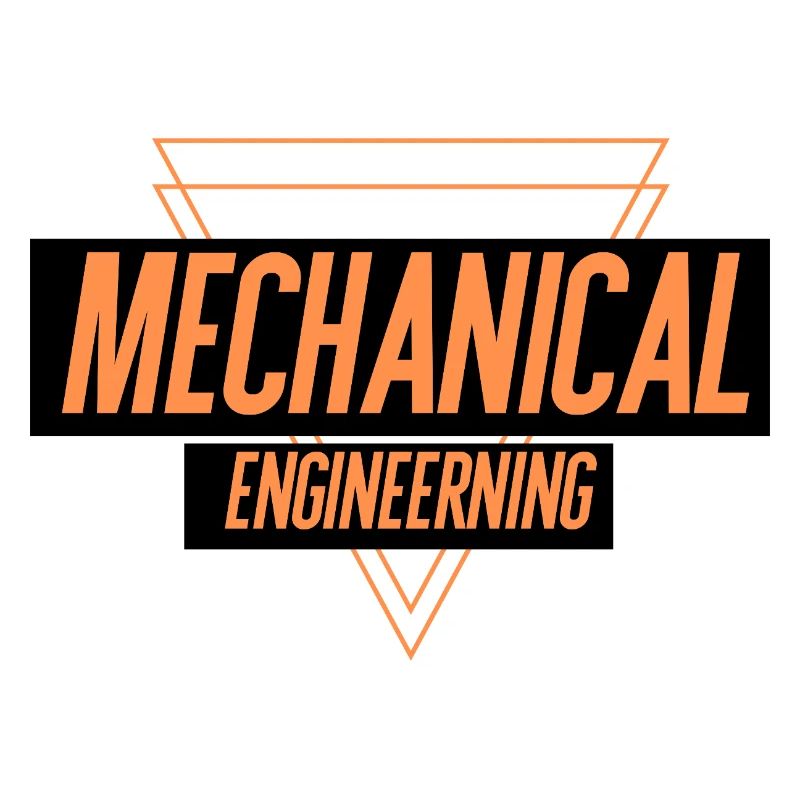 Mechanical Engineering 