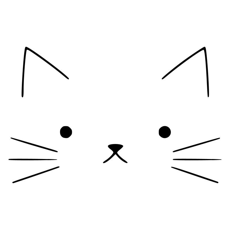 Katze | Cat