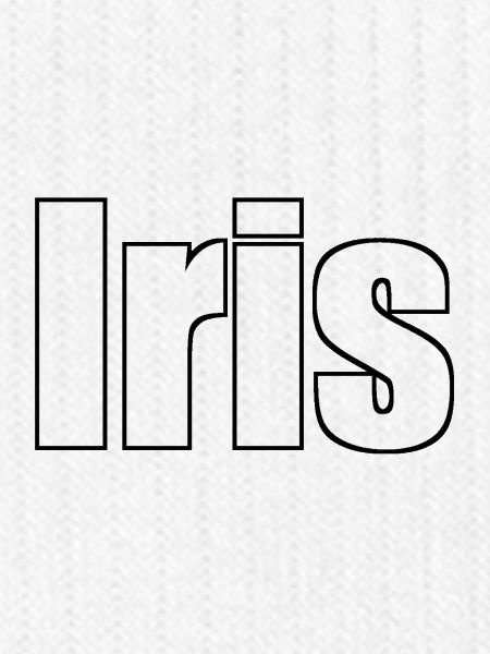 Iris
