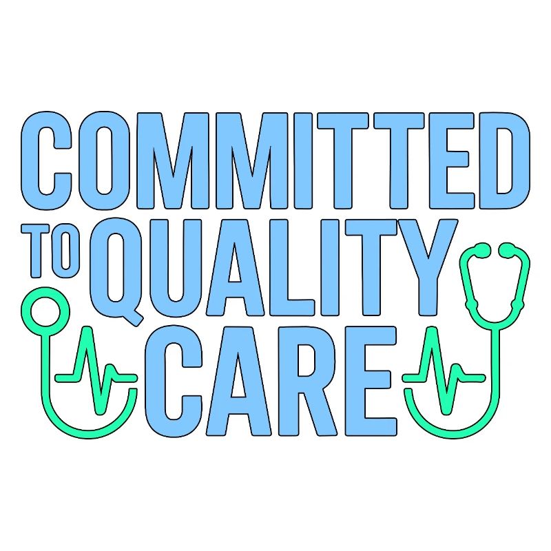 Nurse Practitioner Committed To Quality Nursing