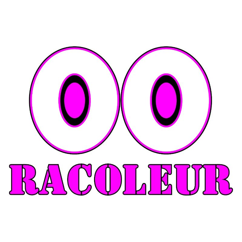 RACOLEUR