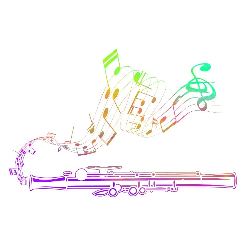  Marimbist Percussion Section Marching Band Pit