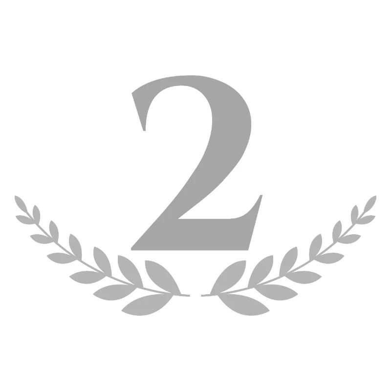 2
