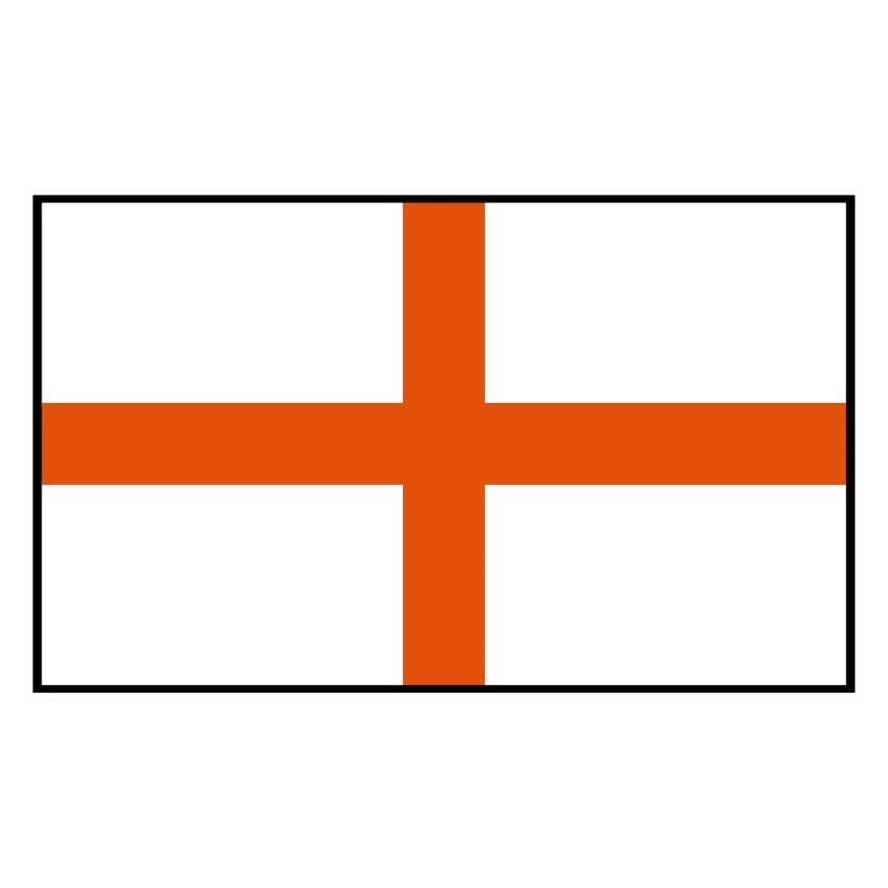 Indicateur d’Angleterre 2