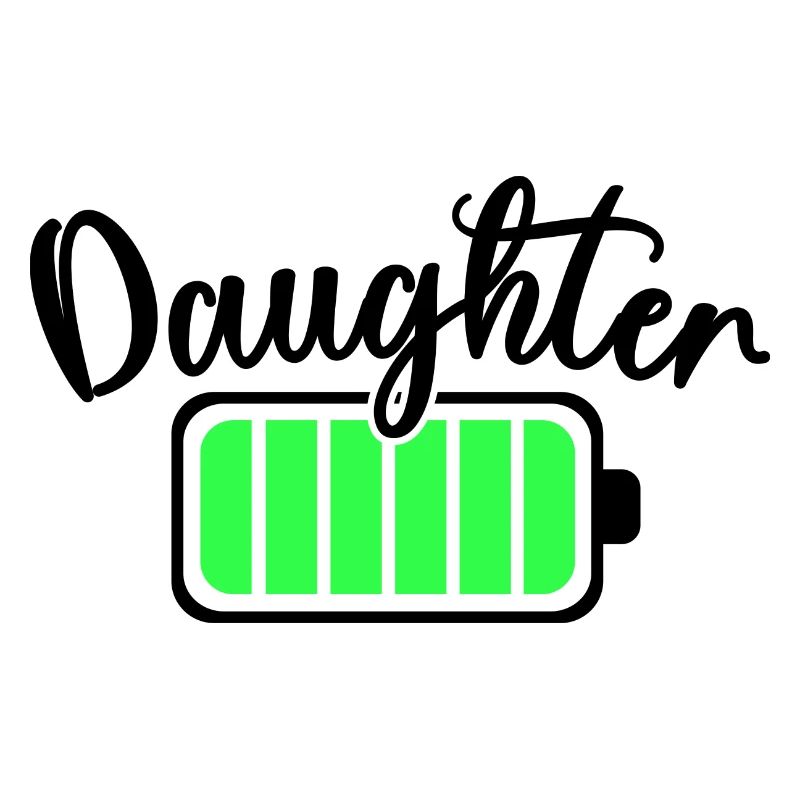 Neon Bar Equalizer Pattern