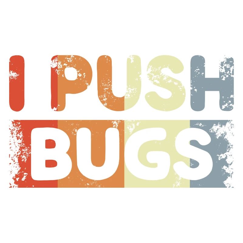 Funny Developer Joke