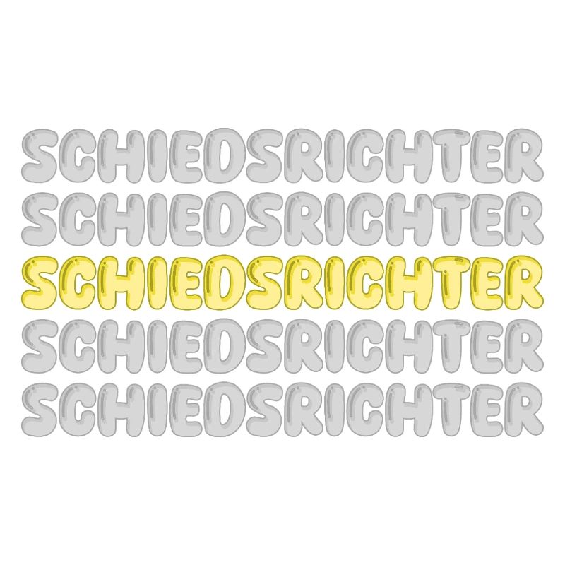 Referee
