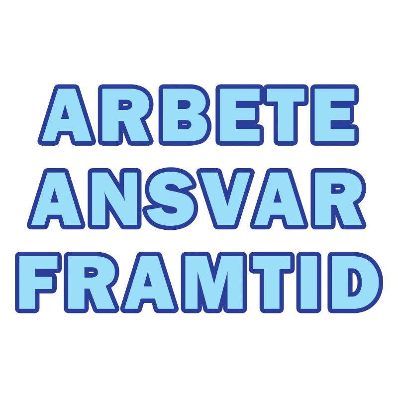 Work Responsibility Future