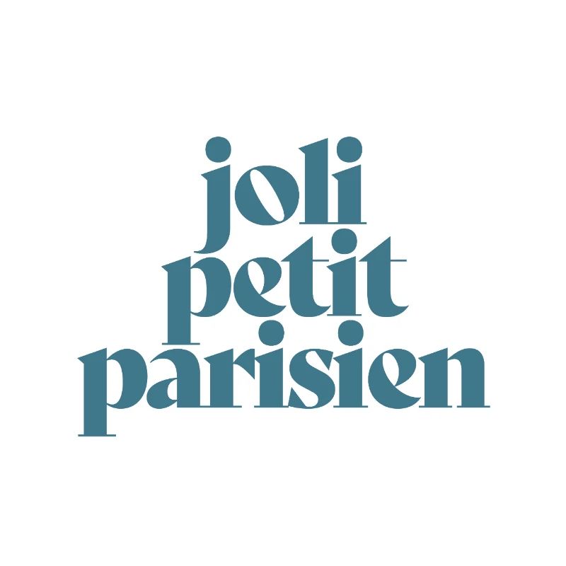 PRETTY LITTLE PARISIAN