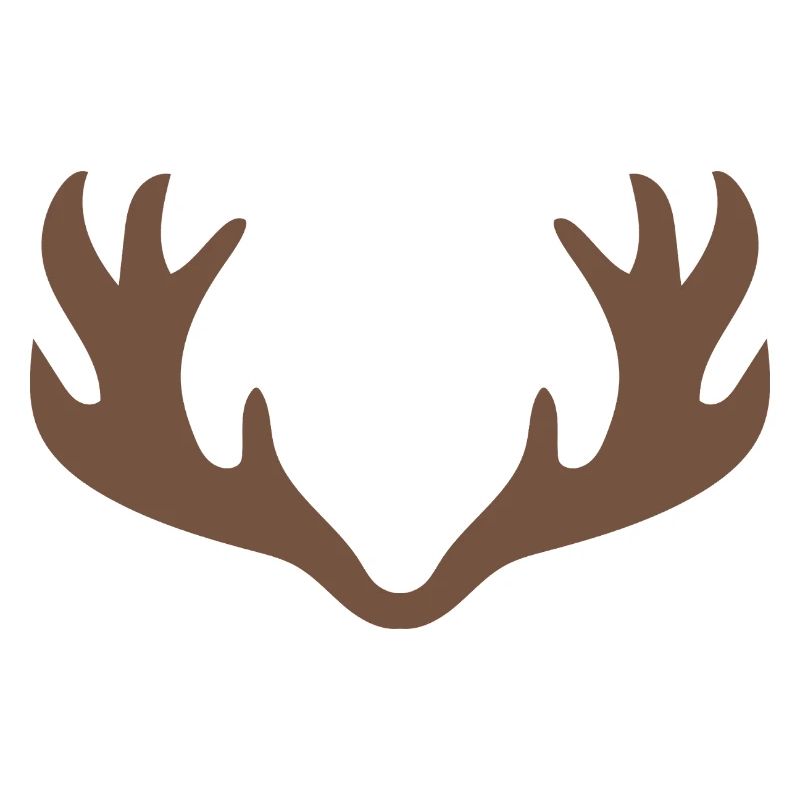 Antlers