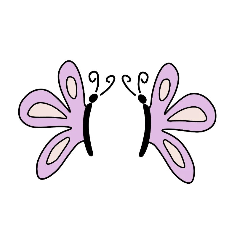 Geschenk Mutter Muttertag Geschenk Mama Geschenke