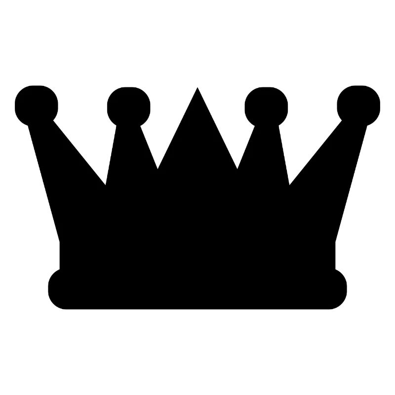 Crown