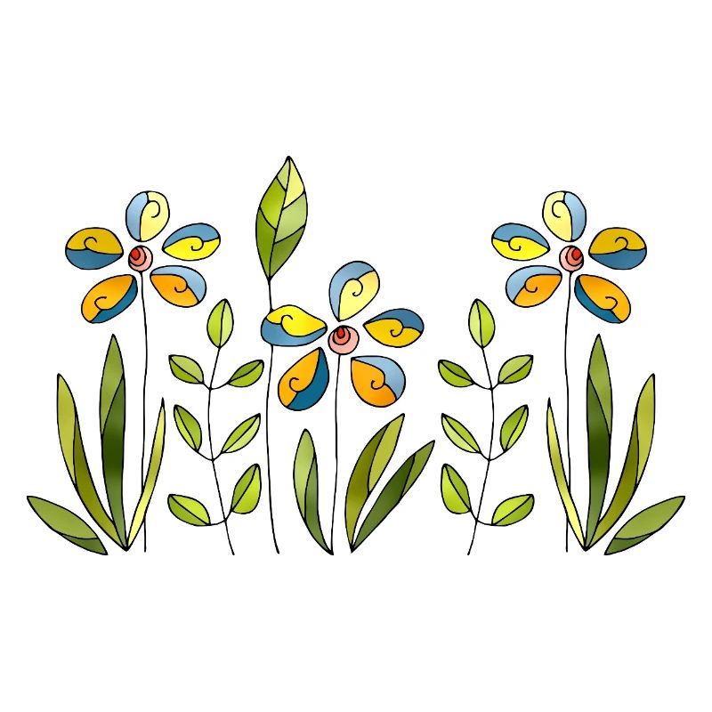 Fleur
