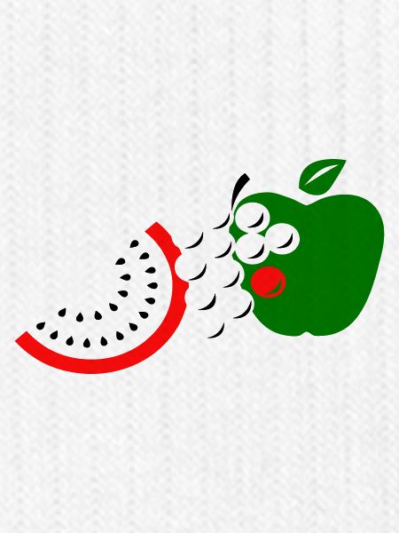 Obst