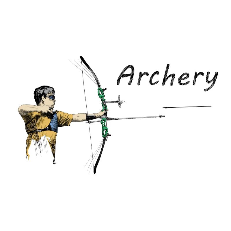 Archery
