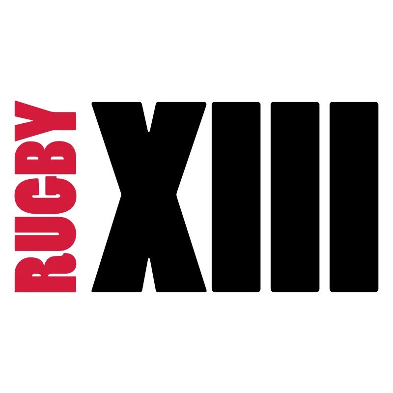 Rugby XIII