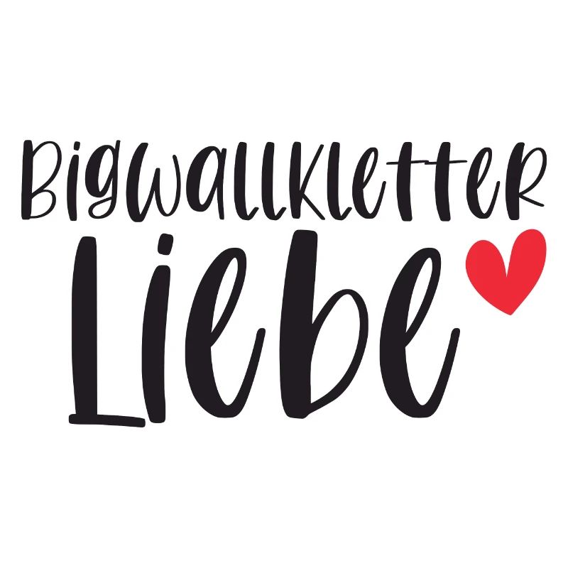 Klettern Bigwall Liebe Berge Geschenk